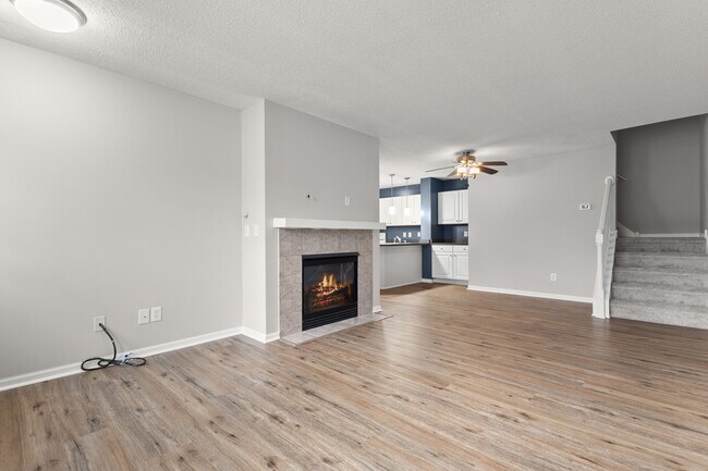 Photo - 17303 Wilderness Cir SE