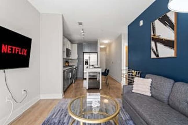 Photo - 7417 Waverly Walk Ave Unit FL2-ID1093331P