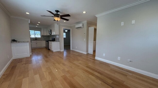 25461 Cole St Unit 2