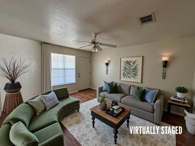 Photo - 2808 Cantabrian Dr Unit Apt B