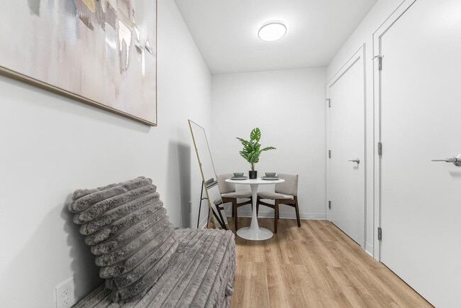 280 Western Ave Unit GO ID1373109P