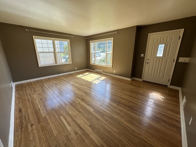 Photo - 1376 Darling St
