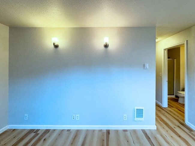 Photo - 950 Patterson St