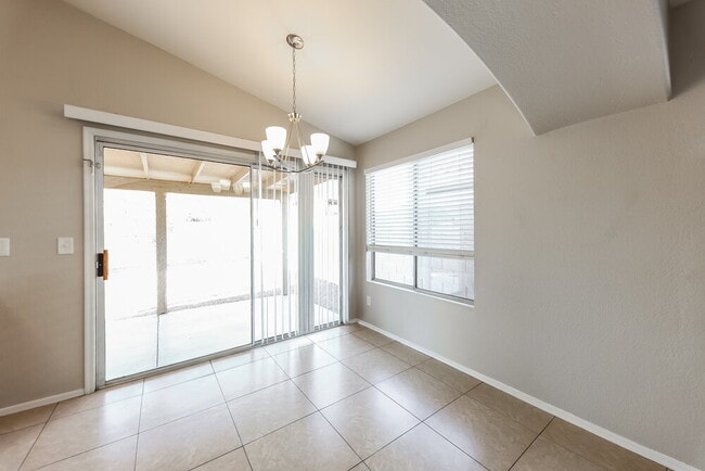 Photo - 8420 W Bloomfield Rd