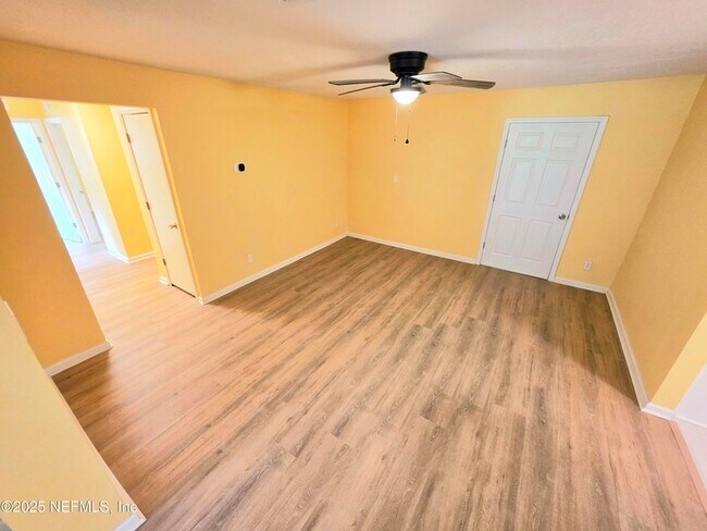 Photo - 4951 Dallen Lea Dr