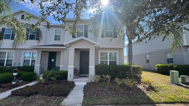 Building Photo - 6025 Blue Lily Wy