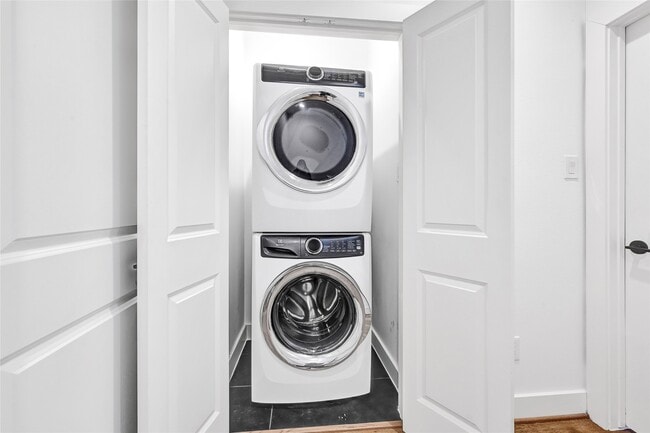 Building Photo - 4516 Curtin Park Ct