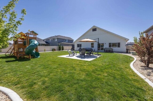 Photo - 5962 W Milano Dr