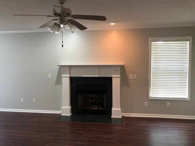 Photo - 3BR/2BA Home in Dothan, AL