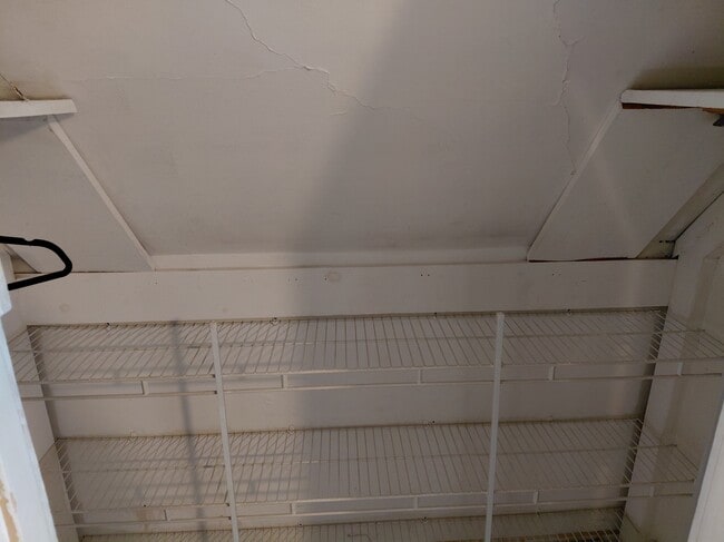 Pantry - 51 Grand Ave Unit 3rd Floor Studio