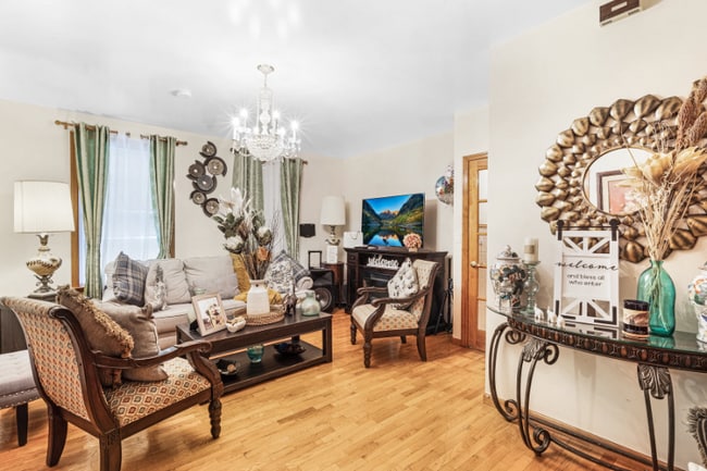 Photo - 231 Ripley Pl Unit 1