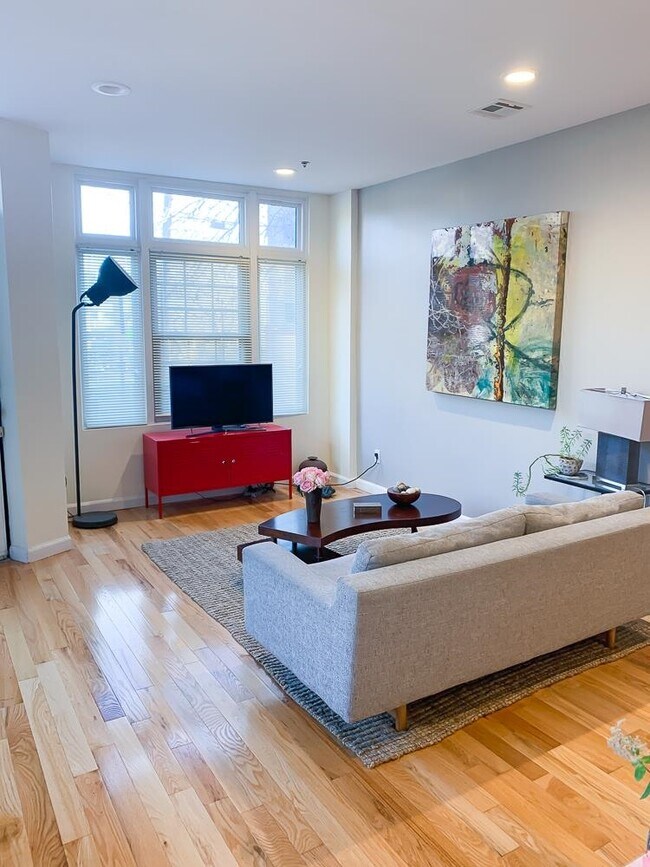 Photo - 473 Newark Ave Unit S1