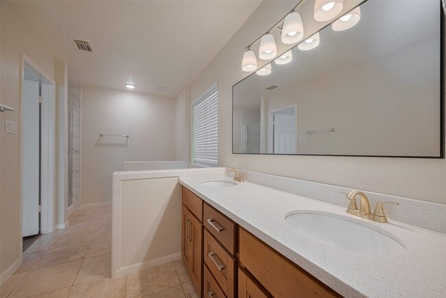 Photo - 21319 Park Mill Ln