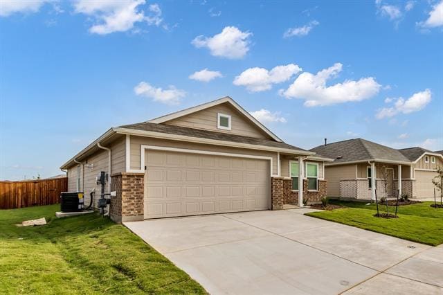 Photo - 11325 Rodeo Dr