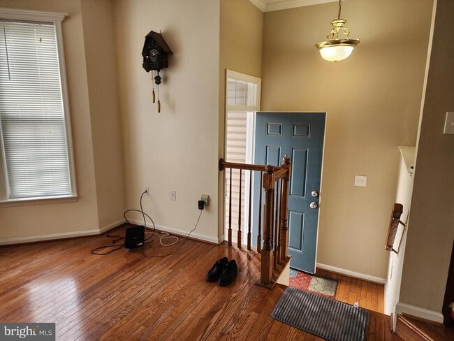 Photo - 14708 Beaumeadow Dr