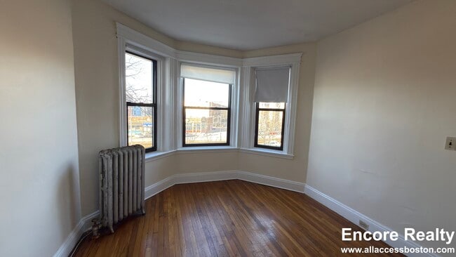 Photo - 1169 Commonwealth Ave