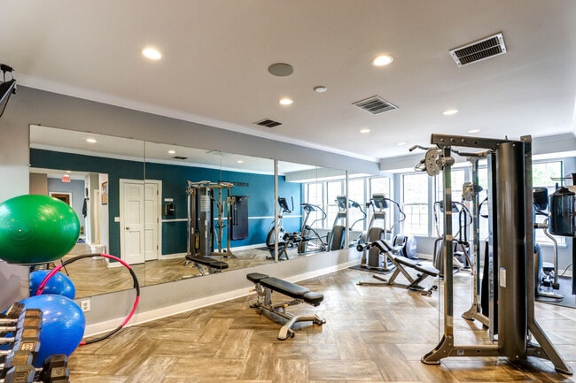 Photo - Club Meridian