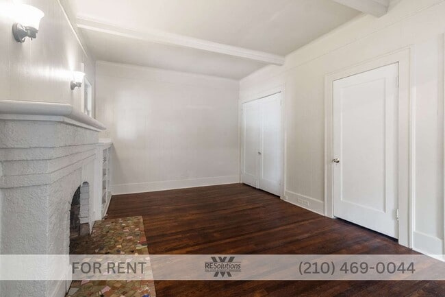 Photo - 1618 W Kings Hwy