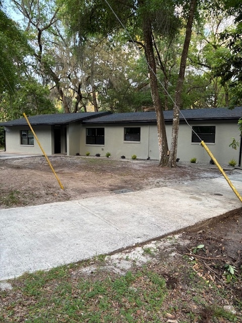 Photo - 3901 SE 13th Terrace Casa