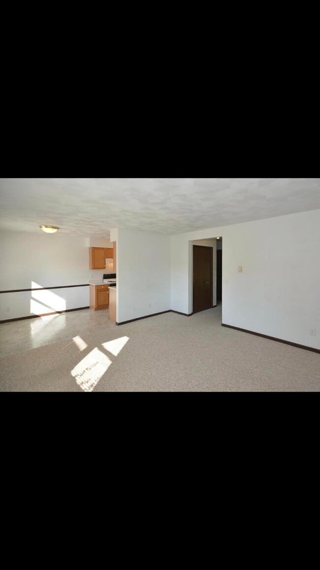Photo - 34122 Vauxhill Dr Unit 2