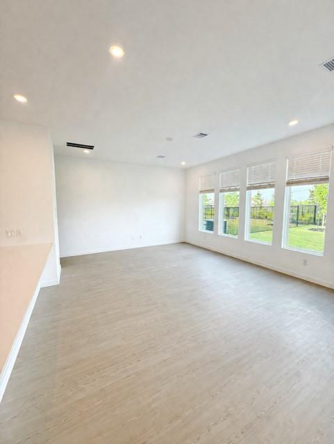 Photo - 12623 Blue Catfish Ln