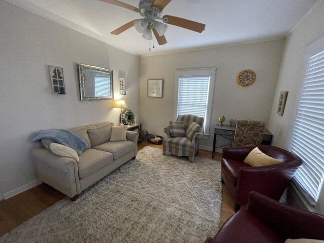 Photo - 200 Hunter St Apartamento Unidad ID1239397P