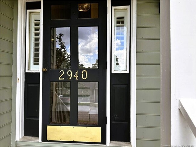 Photo - 2940 Amelia Dr