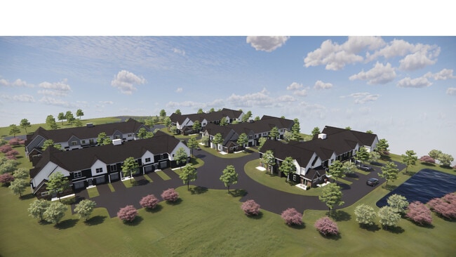 Photo - Oneka Fields Townhomes