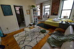 Building Photo - 409 Marlborough St Rental