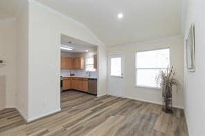 Photo - 16518 Pademelon Dr