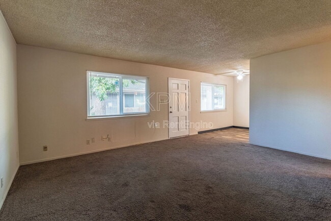 Photo - 2178 Lucerne Ave