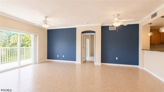 Photo - 13100 Bella Casa Cir Unit 235