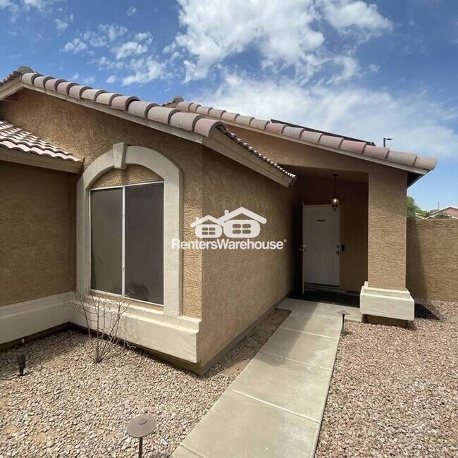 Photo - Love Where you Live, in this Spacious 3Bd ...