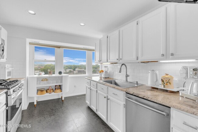 Photo - 525 Ocean Blvd Unit 501