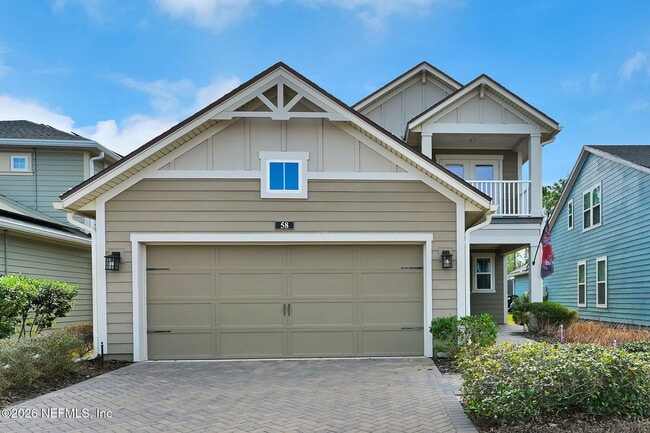 Building Photo - 58 Spinner Dr