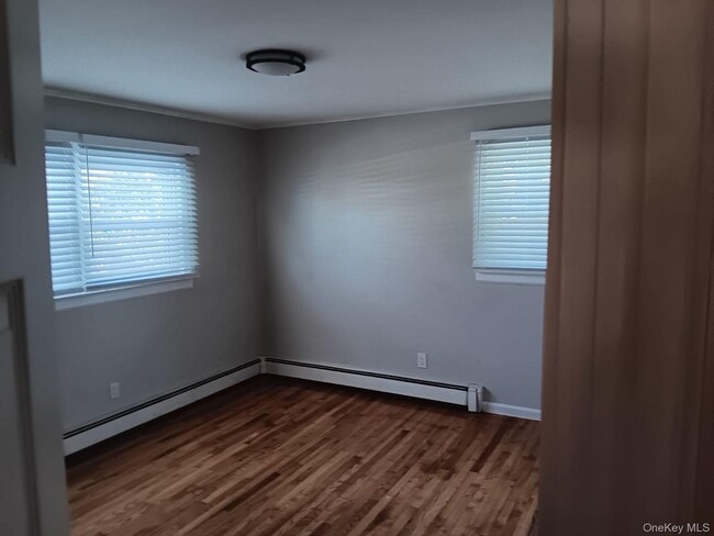 Photo - 150 Albany Ave