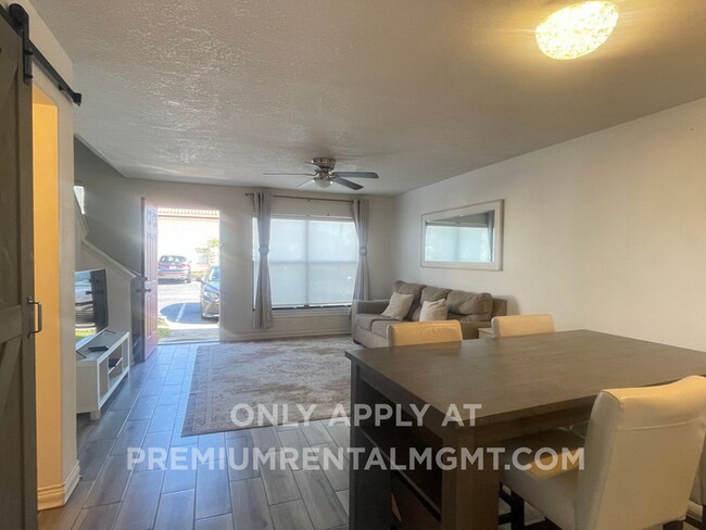 Photo - 1718 Silver Creek Ct