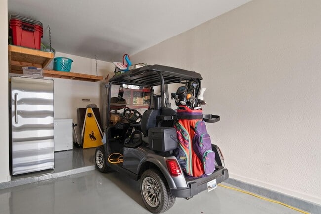 Photo - 4610 Cactus Wren Rd