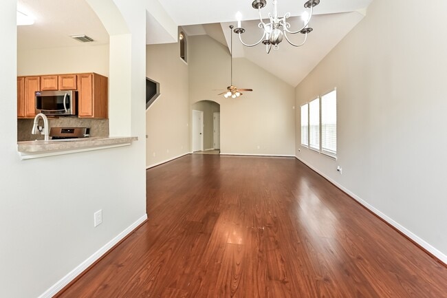 Photo - 12923 Palm Leaf Ct