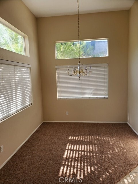 Photo - 1244 Salem Dr