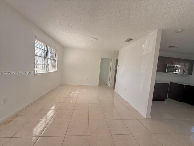Photo - 2484 NW 101st St Unit 2484