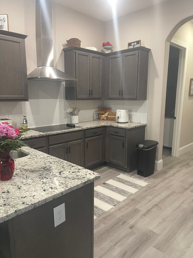 Photo - 126 Oasis Dr