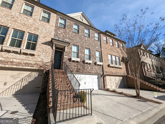 Photo - 146 Brindle Ln