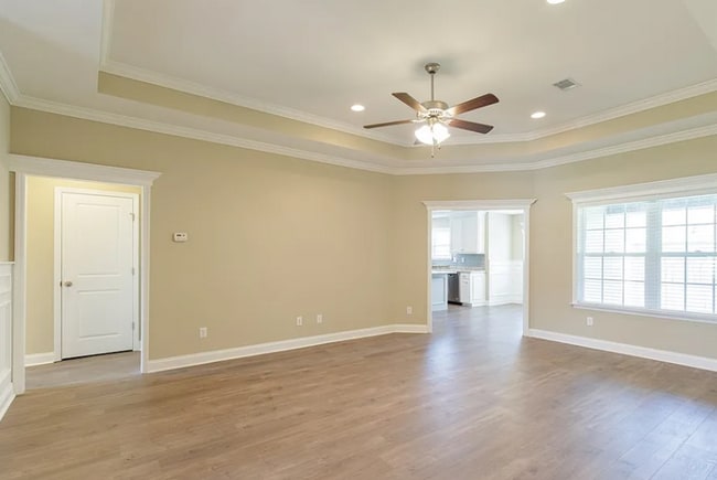 Photo - 4316 Summer Hill Pl