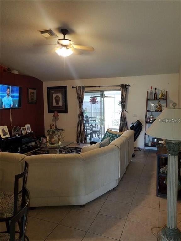 Photo - 3030 Muir St