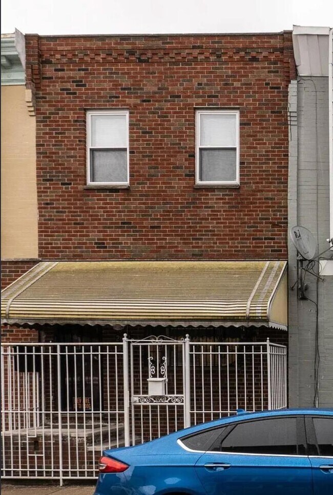 Photo - 2603 S Fairhill St