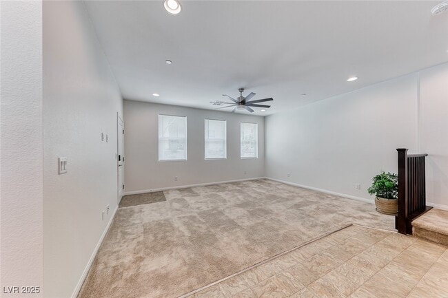 Photo - 1024 Via Panfilo Ave Townhome