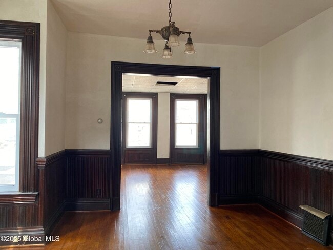 Photo - 44 Webster St Unit A