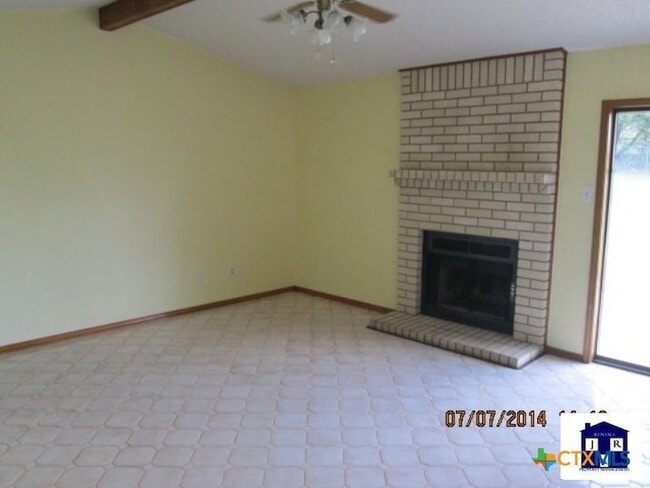 Photo - 2619 Phyllis Dr