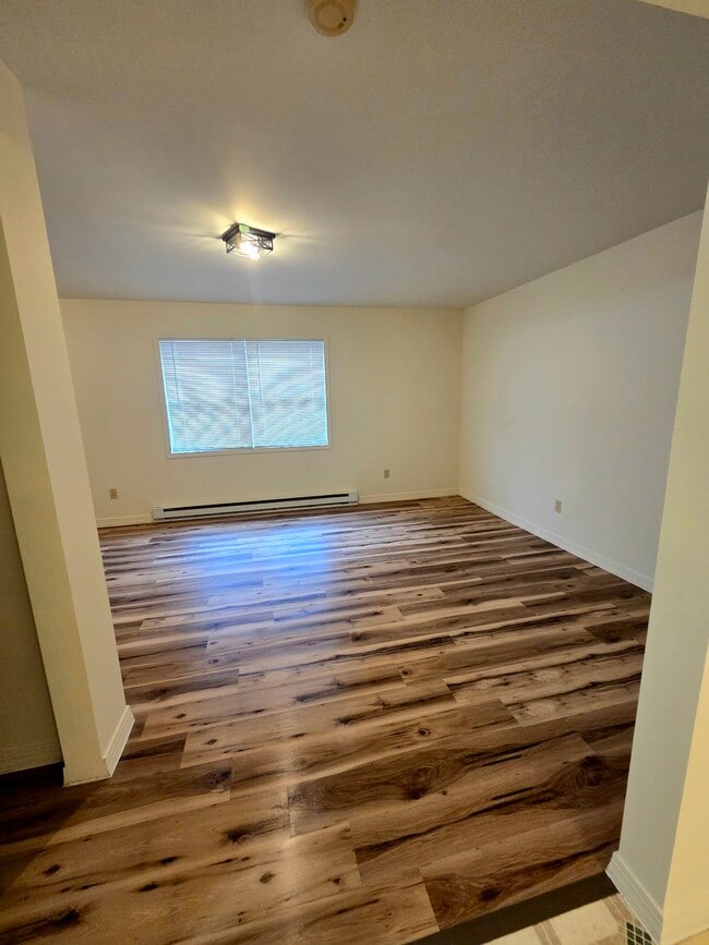 Photo - 10819 Washington Ct